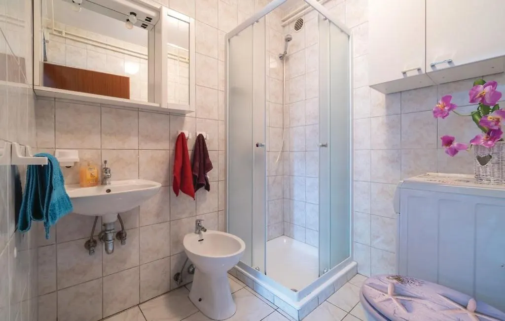 Apartment Vito Pula